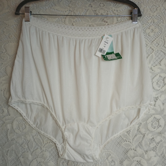 Vintage Intimates & Sleepwear Vintage 7s Sheer Silky Antron Nylon